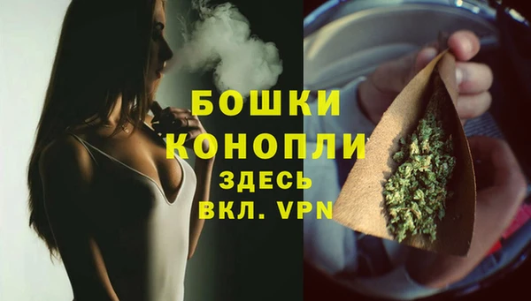 spice Лихославль